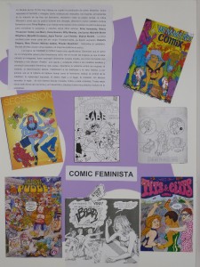 comic feminista 1