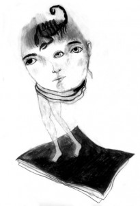 concettaren irudiak_1