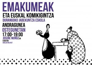 euskal_komikigintz__-03