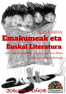 euskallit