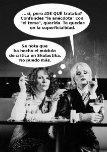 modulo