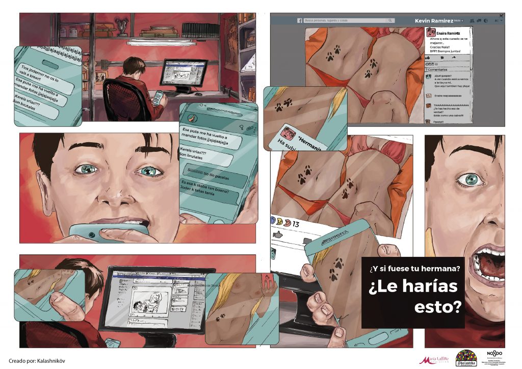 comics_full_web-02