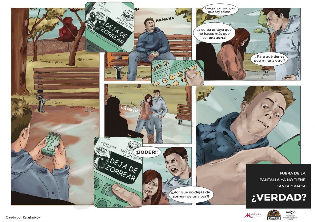 comics_full_web-03