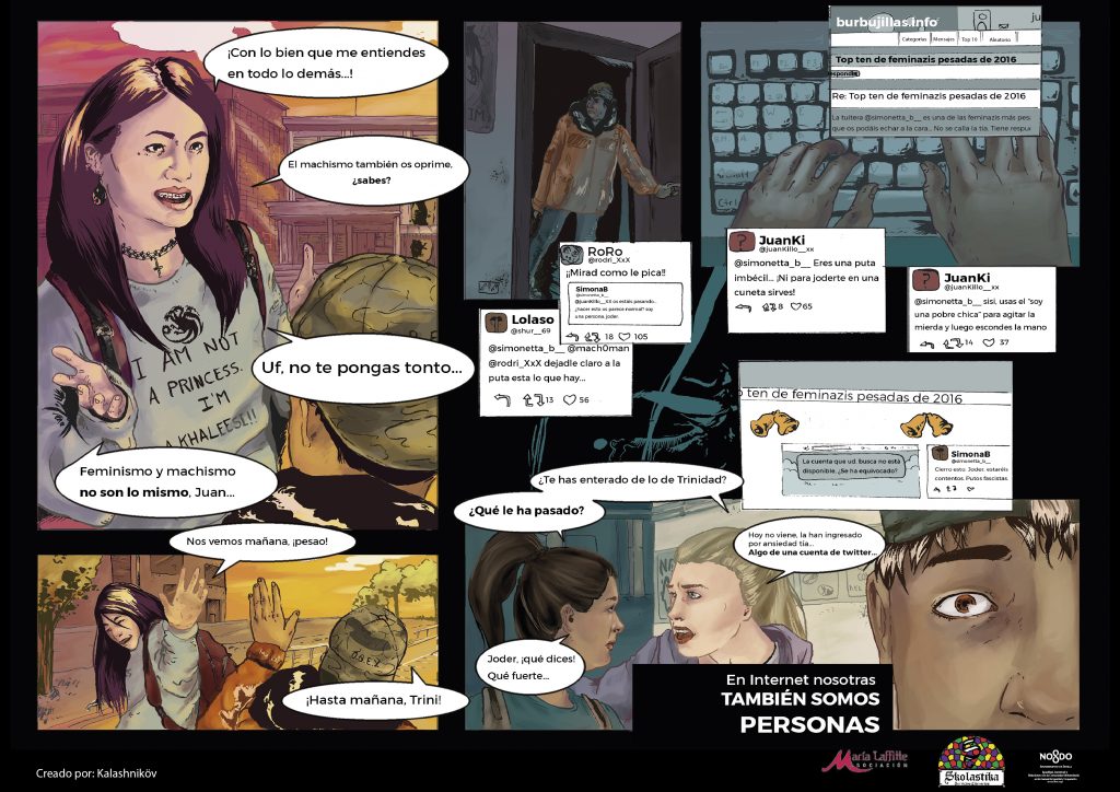 comics_full_web-05
